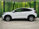 2014 Honda Vezel DAA-RU3 (UW-6ab0a1e7cf29f)[14]