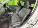 2014 Honda Vezel DAA-RU3 (UW-6ab0a1e7cf29f)[15]