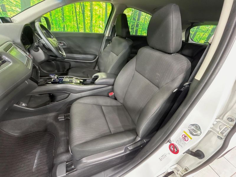 2014 Honda Vezel DAA-RU3 (UW-6ab0a1e7cf29f)[15]