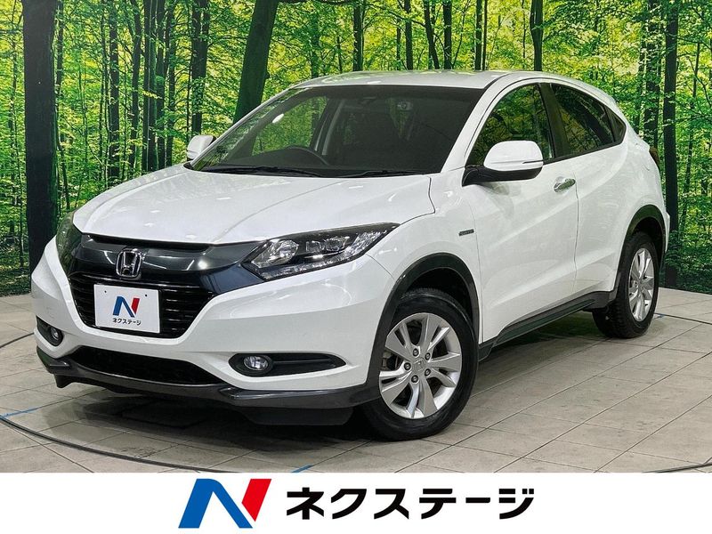 2014 Honda Vezel DAA-RU3 (UW-6ab0a1e7cf29f)[3]