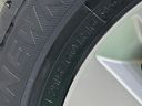 2014 Honda Vezel DAA-RU3 (UW-6ab0a1e7cf29f)[10]