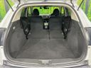 2014 Honda Vezel DAA-RU3 (UW-6ab0a1e7cf29f)[22]