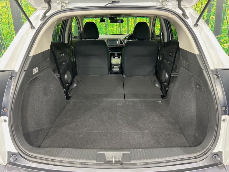 2014 Honda Vezel DAA-RU3 (UW-6ab0a1e7cf29f)[22]