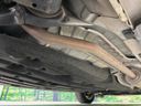 2014 Honda Vezel DAA-RU3 (UW-6ab0a1e7cf29f)[26]