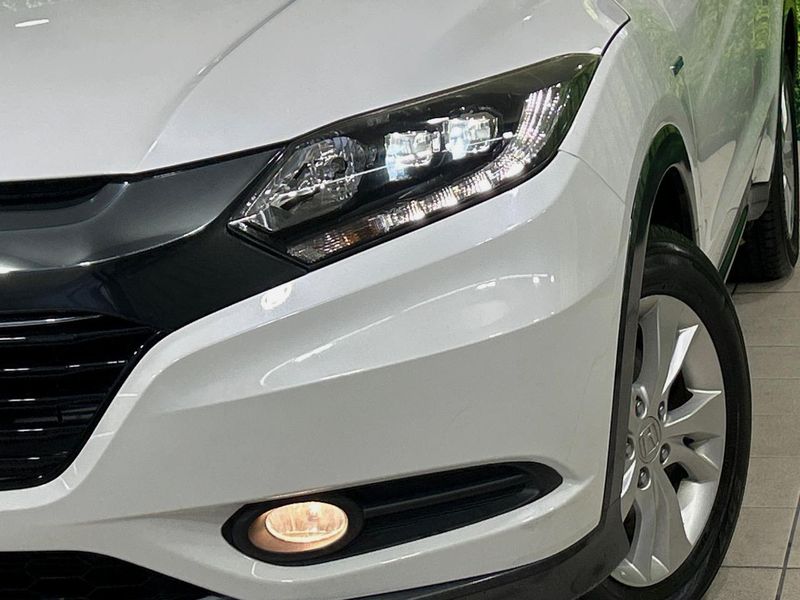 2014 Honda Vezel DAA-RU3 (UW-6ab0a1e7cf29f)[5]