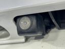 2014 Honda Vezel DAA-RU3 (UW-6ab0a1e7cf29f)[19]