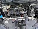 2014 Honda Vezel DAA-RU3 (UW-6ab0a1e7cf29f)[4]