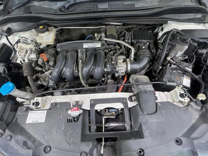 2014 Honda Vezel DAA-RU3 (UW-6ab0a1e7cf29f)[4]