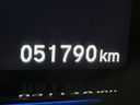 2014 Honda Vezel DAA-RU3 (UW-6ab0a1e7cf29f)[2]