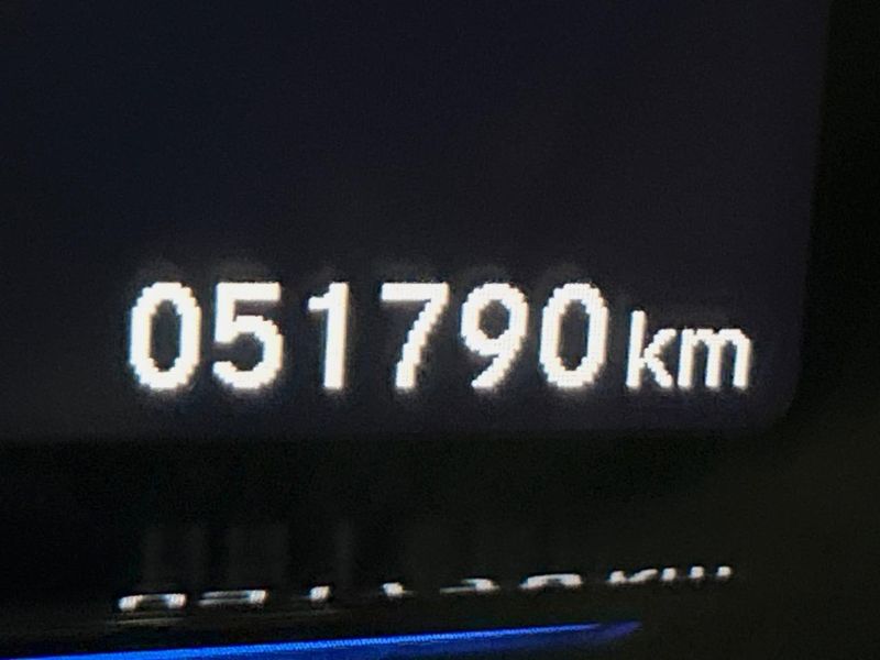 2014 Honda Vezel DAA-RU3 (UW-6ab0a1e7cf29f)[2]