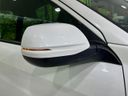 2014 Honda Vezel DAA-RU3 (UW-6ab0a1e7cf29f)[12]