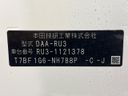 2015 Honda Vezel DAA-RU3 (UW-6ab0a1ea61662)[1]