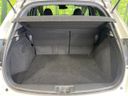 2015 Honda Vezel DAA-RU3 (UW-6ab0a1ea61662)[22]