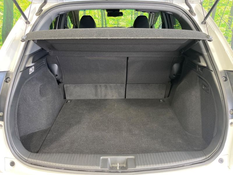 2015 Honda Vezel DAA-RU3 (UW-6ab0a1ea61662)[22]