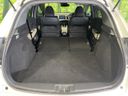 2015 Honda Vezel DAA-RU3 (UW-6ab0a1ea61662)[26]