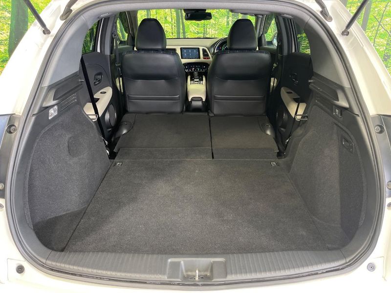 2015 Honda Vezel DAA-RU3 (UW-6ab0a1ea61662)[26]