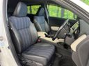 2015 Honda Vezel DAA-RU3 (UW-6ab0a1ea61662)[6]