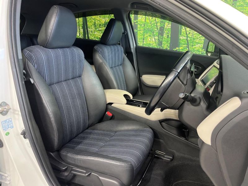 2015 Honda Vezel DAA-RU3 (UW-6ab0a1ea61662)[6]
