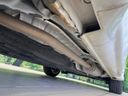 2015 Honda Vezel DAA-RU3 (UW-6ab0a1ea61662)[27]