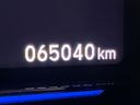 2015 Honda Vezel DAA-RU3 (UW-6ab0a1ea61662)[2]