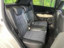 2015 Honda Vezel DAA-RU3 (UW-6ab0a1ea61662)[7]