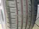 2015 Honda Vezel DAA-RU3 (UW-6ab0a1ea61662)[13]