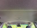 2015 Honda Vezel DAA-RU3 (UW-6ab0a1ea61662)[24]