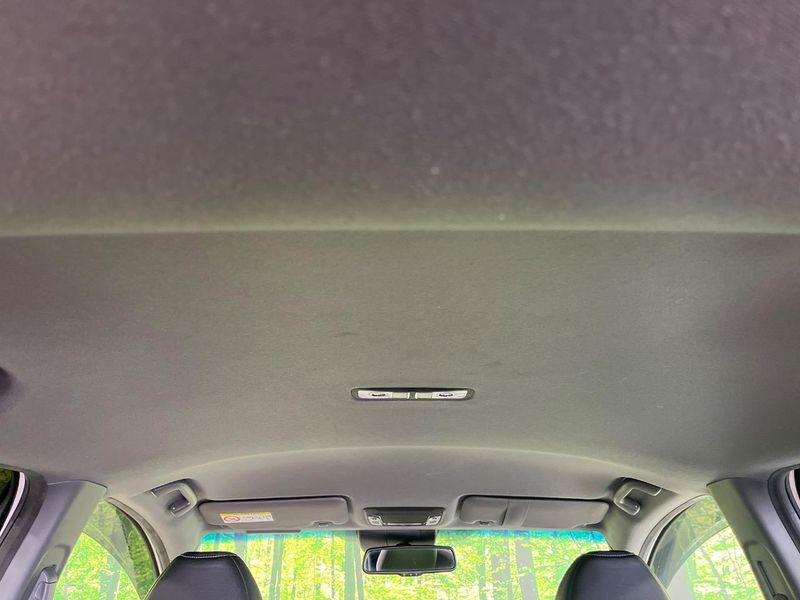 2015 Honda Vezel DAA-RU3 (UW-6ab0a1ea61662)[24]