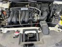 2015 Honda Vezel DAA-RU3 (UW-6ab0a1ea61662)[8]