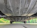 2015 Honda Vezel DAA-RU3 (UW-6ab0a1ea61662)[20]