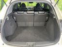 2015 Honda Vezel DAA-RU3 (UW-6ab0a1ea61662)[23]