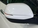 2015 Honda Vezel DAA-RU3 (UW-6ab0a1ea61662)[16]
