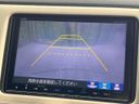 2015 Honda Vezel DAA-RU3 (UW-6ab0a1ea61662)[5]