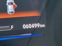 2016 Honda Vezel DAA-RU3 (UW-6ab0a1eac79c7)[2]