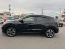 2016 Honda Vezel DAA-RU3 (UW-6ab0a1eac79c7)[17]