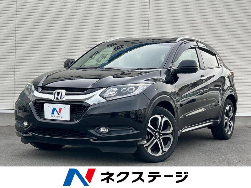 2016 Honda Vezel DAA-RU3 (UW-6ab0a1eac79c7)[3]