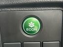 2016 Honda Vezel DAA-RU3 (UW-6ab0a1eac79c7)[27]