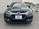 2016 Honda Vezel DAA-RU3 (UW-6ab0a1eac79c7)[5]