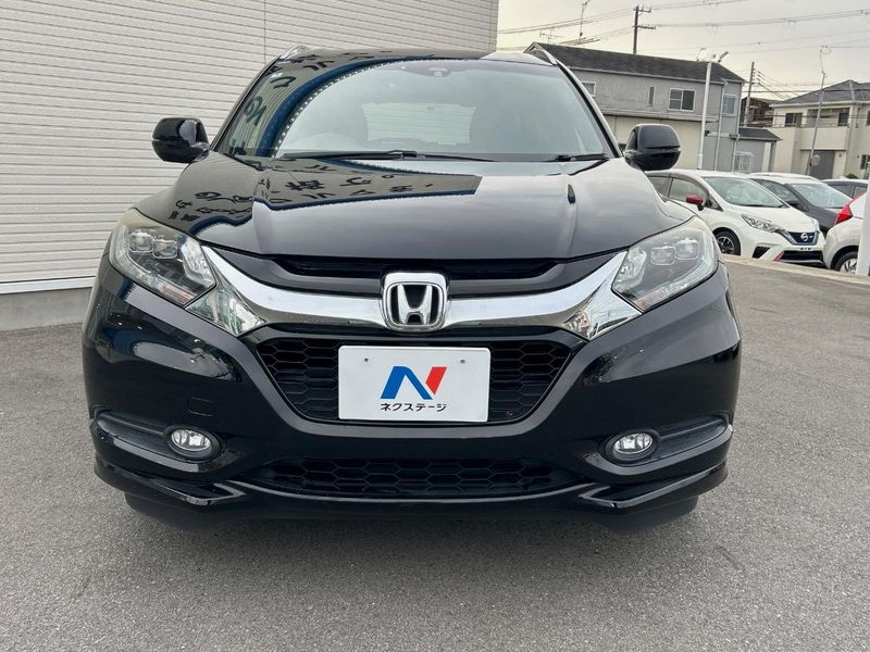 2016 Honda Vezel DAA-RU3 (UW-6ab0a1eac79c7)[5]