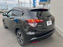 2016 Honda Vezel DAA-RU3 (UW-6ab0a1eac79c7)[11]