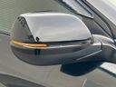2016 Honda Vezel DAA-RU3 (UW-6ab0a1eac79c7)[4]