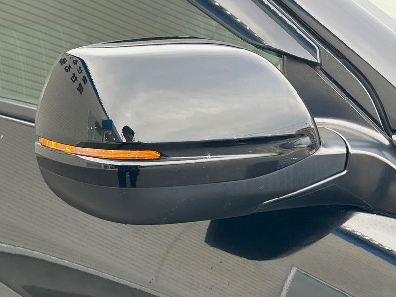 2016 Honda Vezel DAA-RU3 (UW-6ab0a1eac79c7)[4]