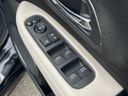 2016 Honda Vezel DAA-RU3 (UW-6ab0a1eac79c7)[22]