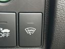 2016 Honda Vezel DAA-RU3 (UW-6ab0a1eac79c7)[26]