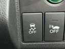 2016 Honda Vezel DAA-RU3 (UW-6ab0a1eac79c7)[24]