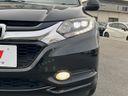 2016 Honda Vezel DAA-RU3 (UW-6ab0a1eac79c7)[6]