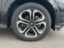 2016 Honda Vezel DAA-RU3 (UW-6ab0a1eac79c7)[8]