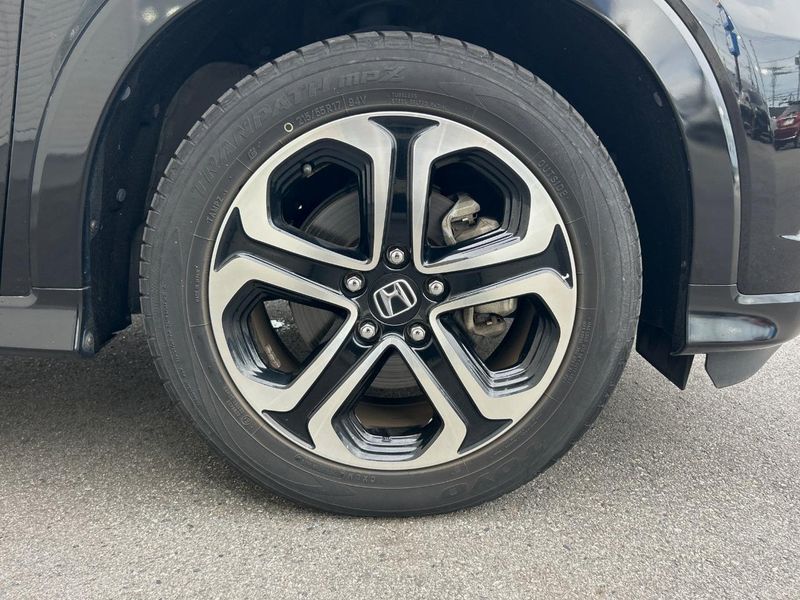 2016 Honda Vezel DAA-RU3 (UW-6ab0a1eac79c7)[8]