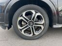 2016 Honda Vezel DAA-RU3 (UW-6ab0a1eac79c7)[14]