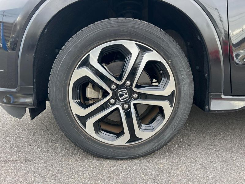 2016 Honda Vezel DAA-RU3 (UW-6ab0a1eac79c7)[14]